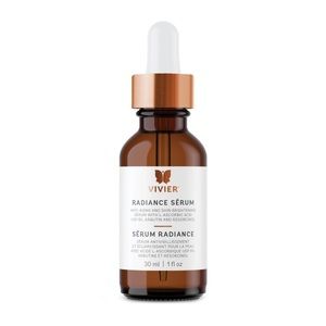Vivier radiance serum 30ml - new in box (sealed)